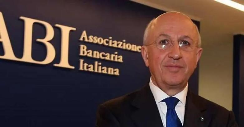 Patuelli: &laquo;Saremo anticiclici e proattivi. &Egrave; nostro interesse aiutare i professionisti come le imprese&raquo;
