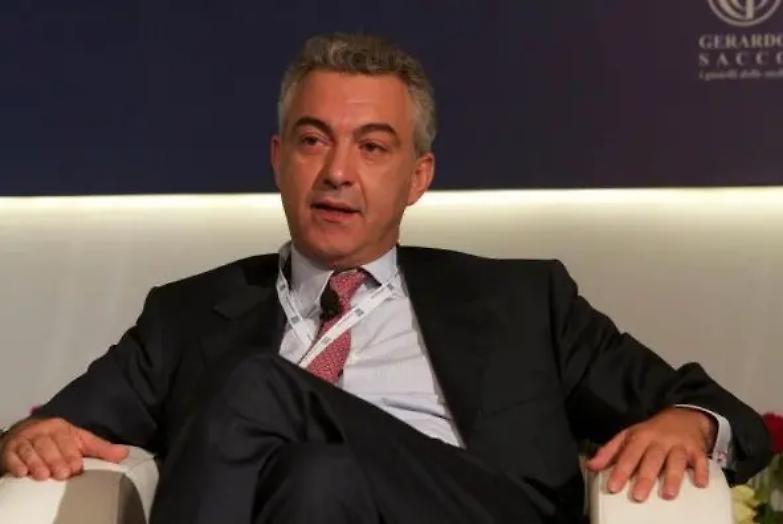 Arcuri: acquisite 300 milioni di mascherine