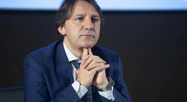 Il giorno nero dell'Inps: sito in tilt e pioggia di critiche