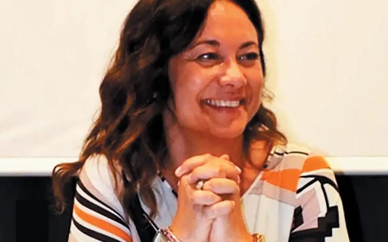 Alessandra Stella (Presidente Unione Triveneta): &laquo;I patrocini a spese dello Stato vengano liquidati subito&raquo;