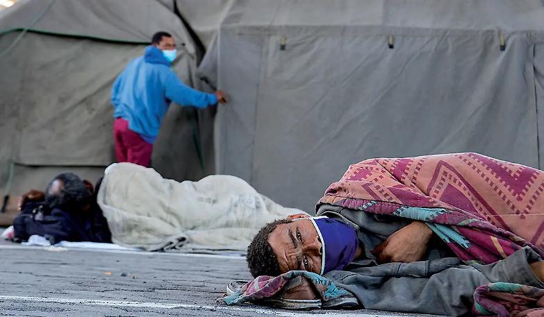 Tracciare i malati? Privacy in pericolo senza il fascicolo sanitario elettronico