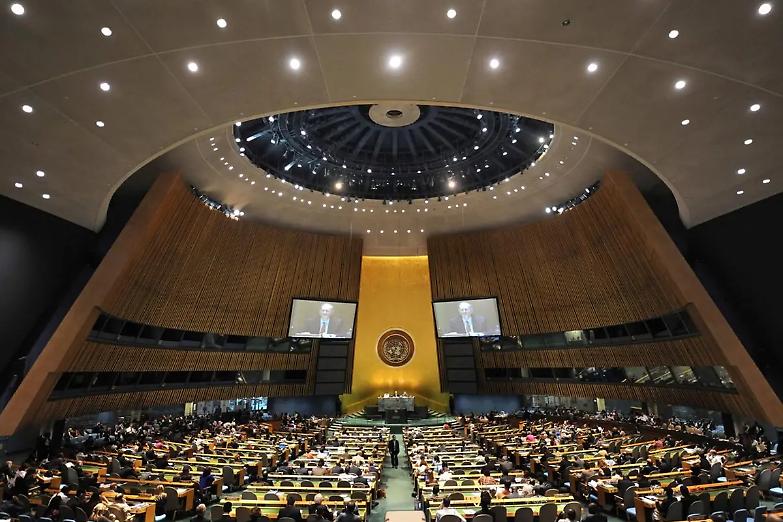 L&rsquo;Onu chiede di tutelare i detenuti. E anche l&rsquo;Italia deve fare la sua parte