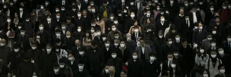 Liberare dai "domiciliari" solo chi ha anticorpi. E' questa l'unica exit strategy