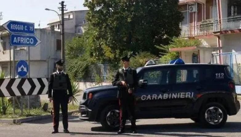 Figli dei condannati lasciati senza buoni pasto. Anche le toghe si indignano