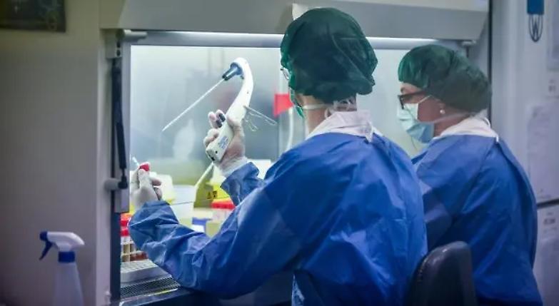 Allarme scorte antimalarici: "I malati non trovano pi&ugrave; i farmaci"