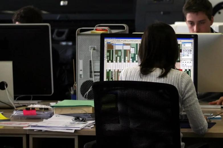 A Brescia udienze &ldquo;in call&rdquo; solo eventuali