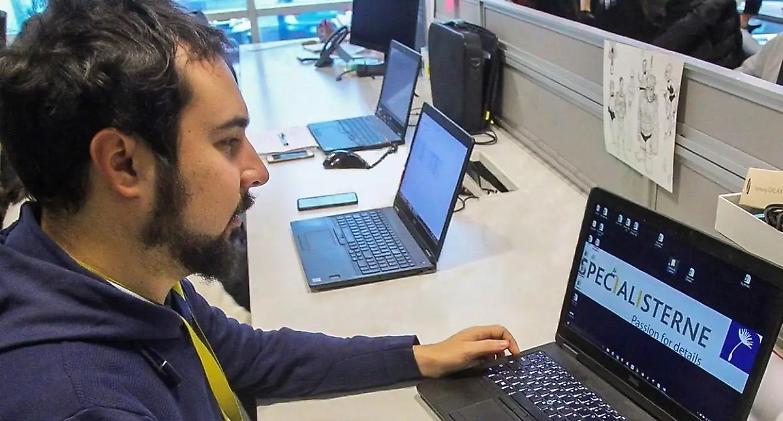 Perch&eacute; la svolta digitale &ldquo;anti contagio&rdquo; pu&ograve; cambiare per sempre la giustizia