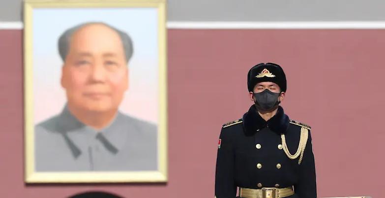 Usa e Cina, lotta tra giganti. Ma la vera sfida si giocher&agrave; sulle grandi diseguaglianze