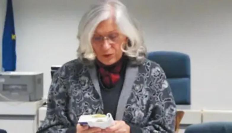 Palma, Unione forense Marche: &laquo;Giovani, cos&igrave; addio carriera&raquo;