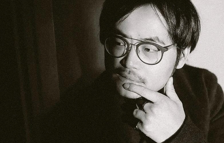 &laquo;Noi, cinesi d'Italia, ci siamo subito isolati per amore del vostro paese&raquo;