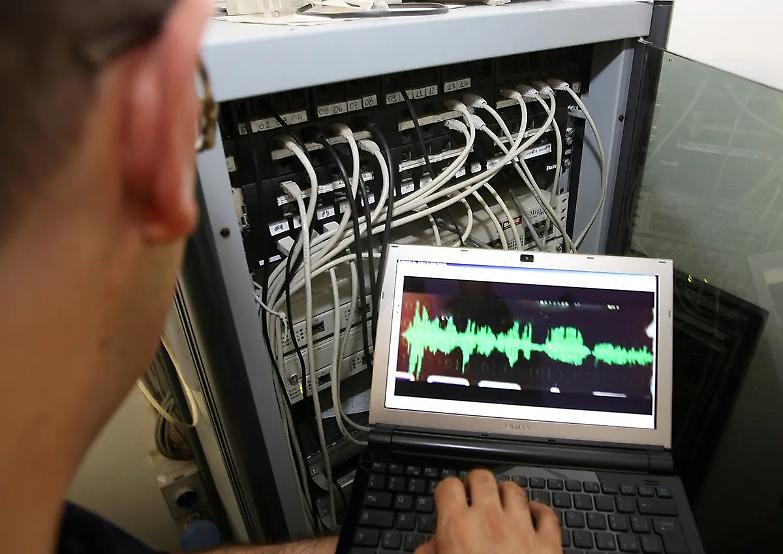 Il Garante della privacy: &laquo;No alla pubblicazione integrale di atti di indagine&raquo;