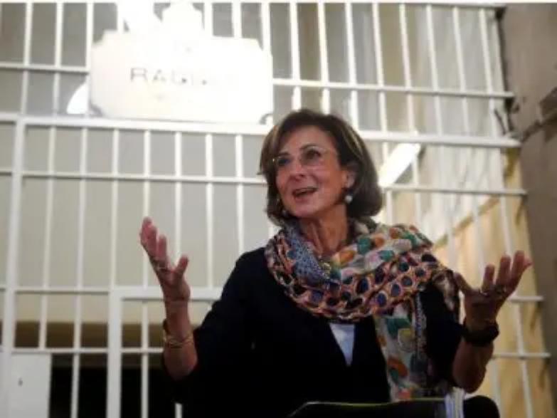 Riprende l'attivit&agrave; della Consulta. La presidente Cartabia lavora da remoto