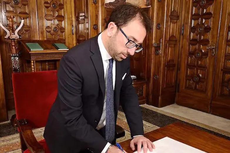 Giustizia &ldquo;congelata&rdquo;. E ora diventano virtuali pure le camere di consiglio