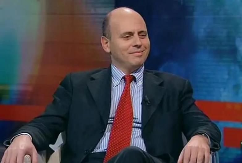 &laquo;Nessuna censura: stanare le fake-news che danneggiano la nostra comunit&agrave;&raquo;