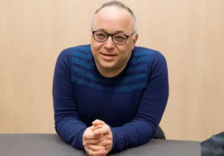 Solo a Parma cento detenuti over 65: &laquo;E&rsquo; come una Rsa&raquo;