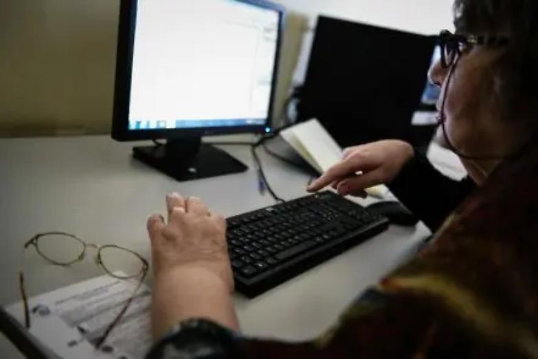 Accedere alla rete, diritto costituzionale. Ma un terzo di noi mai stato su Internet