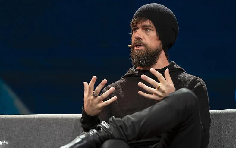 Jack Dorsey, Ceo di Twitter, dona 1 miliardo di dollari contro Covid-19
