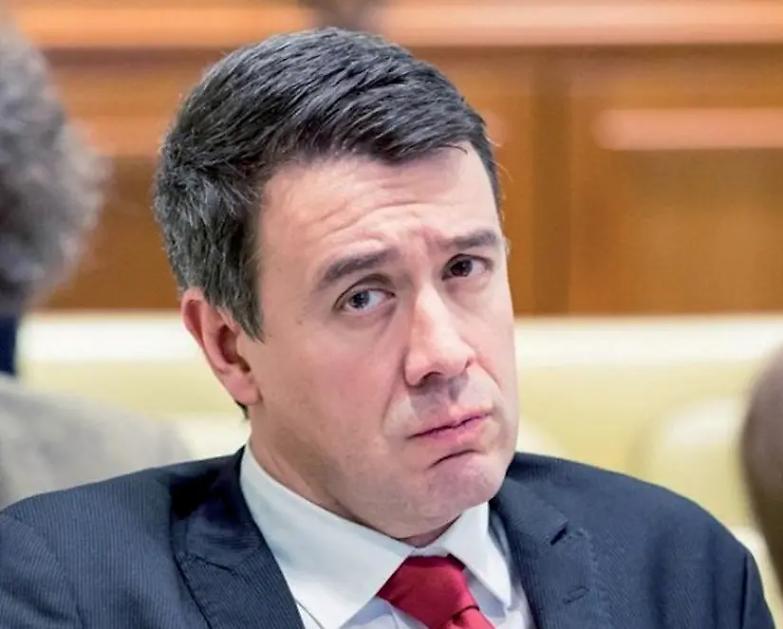 &laquo;Covid- 19, la corsa della ricerca &egrave; rallentata da troppi ostacoli&raquo;