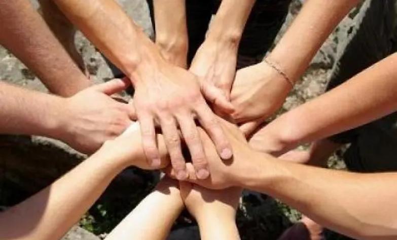 La riforma del Terzo settore non funziona. Il no profit senza contributi fatica a dare aiuto