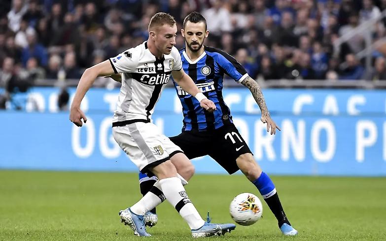 Che fine ha fatto la passione di Ashworth? Il virus ha raffreddato calcio, tifosi e il rito