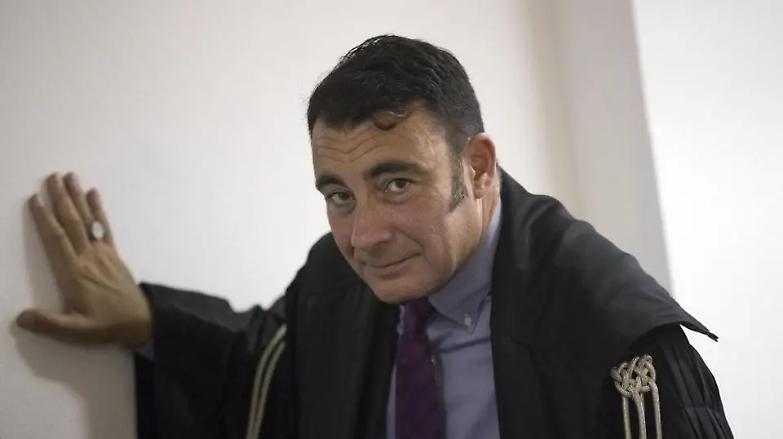 Basta dietrologie e congetture: il processo al tempo di Covid non &egrave; la tomba delle garanzie