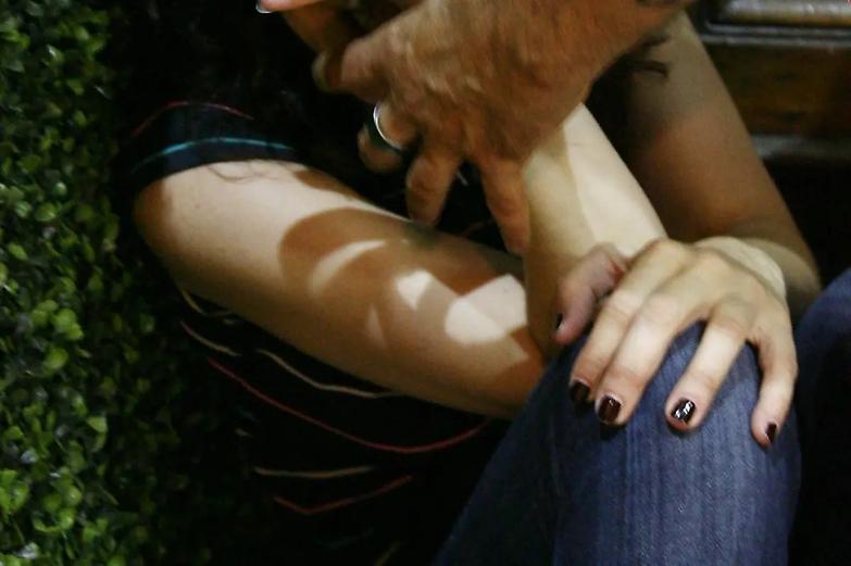 Masi (Cnf): &laquo;Siamo in prima linea per difendere i detenuti e le donne vittime di violenza&raquo;