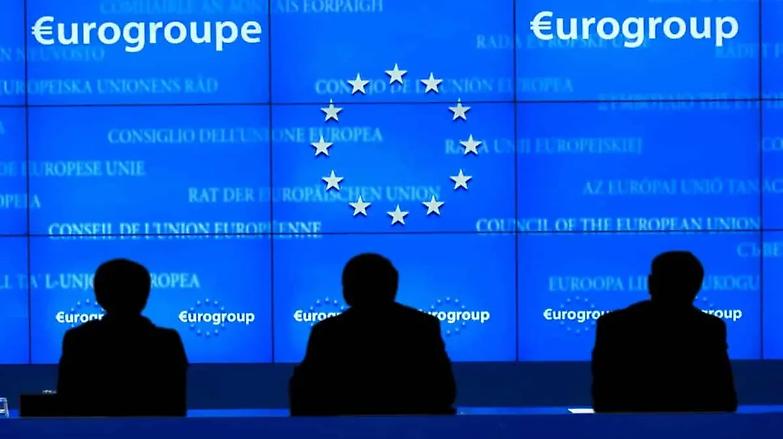 L'Europa batte un colpo: piano da 1000 miliardi