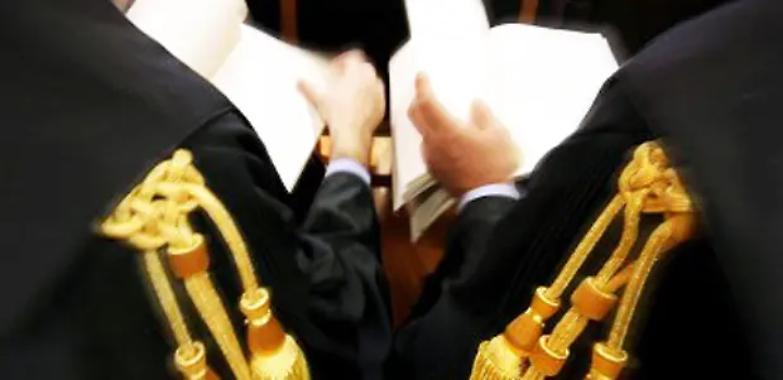 Un altro decreto avaro coi professionisti: bloccati i redditi di ultima istanza