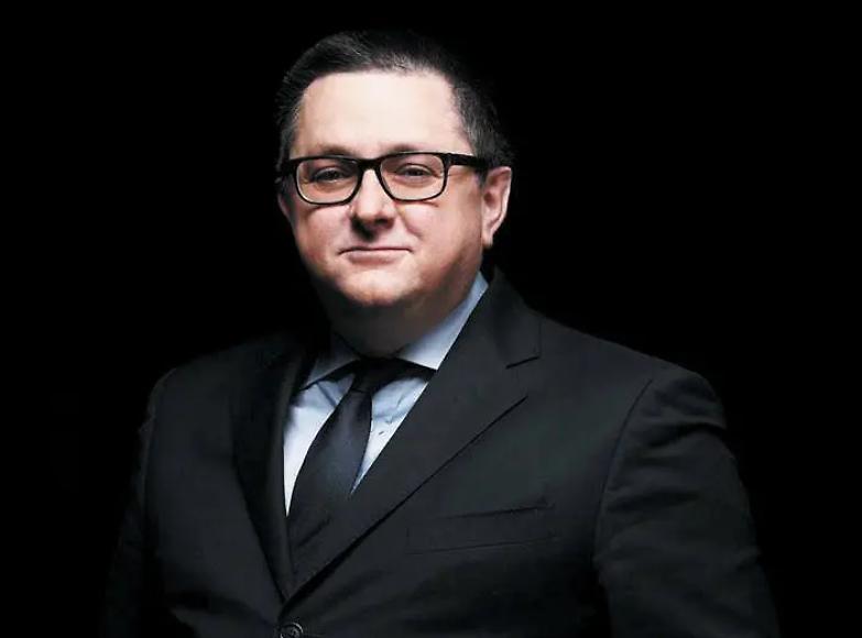 &laquo;Il Covid non sia una scusa per indebolire le garanzie e i diritti della difesa&raquo;