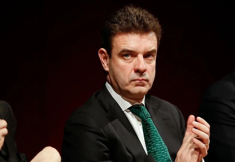 Il leghista Cota: &laquo;Sconti di pena per evitare una strage&raquo;