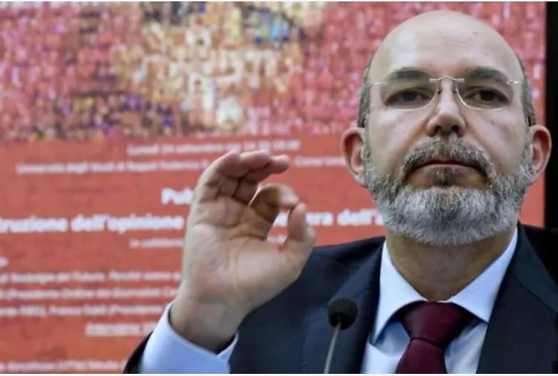 "Non voteremo mai il Mes". I 5Stelle avvisano Conte