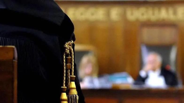 L'accusa di pedofilia, otto anni di processi. Poi l'assoluzione...