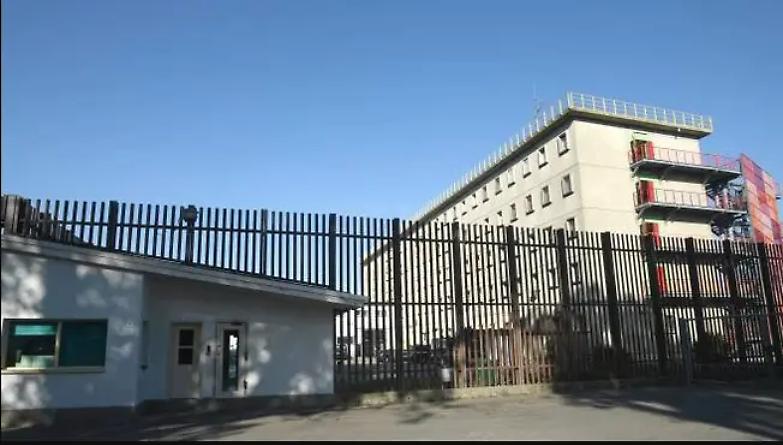 Ancora contagi in carcere: 10 nuovi casi a Bologna
