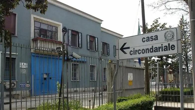 Treviso, pre-triage ancora non attivo