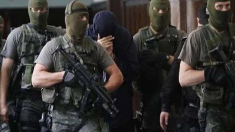 La guerra di Israele al coronavirus, servizi segreti e controllo della popolazione