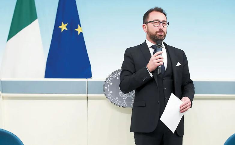 Processo telematico, i penalisti: &laquo;V&igrave;ola privacy e Costituzione&raquo;