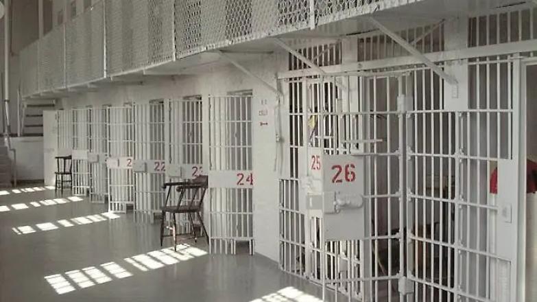 Carcere, "le risposte del Governo alla Cedu sono generiche"