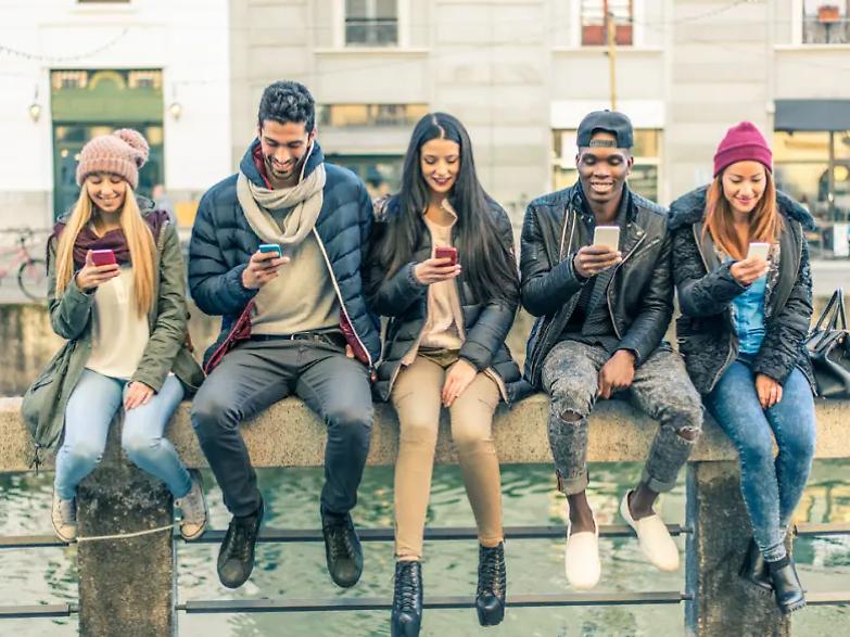 Pi&ugrave; poveri e pi&ugrave; precari: i Millennials saranno le vittime economiche del coronavirus