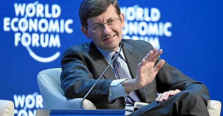 Le scelte sulla Fase 2 spettano alla politica. La task force di Colao a chi deve rispondere?