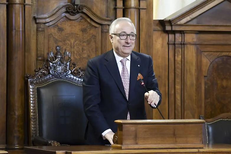 &laquo;Il processo amministrativo &egrave; salvo, ora l&rsquo;udienza virtuale sia aperta al difensore&raquo;