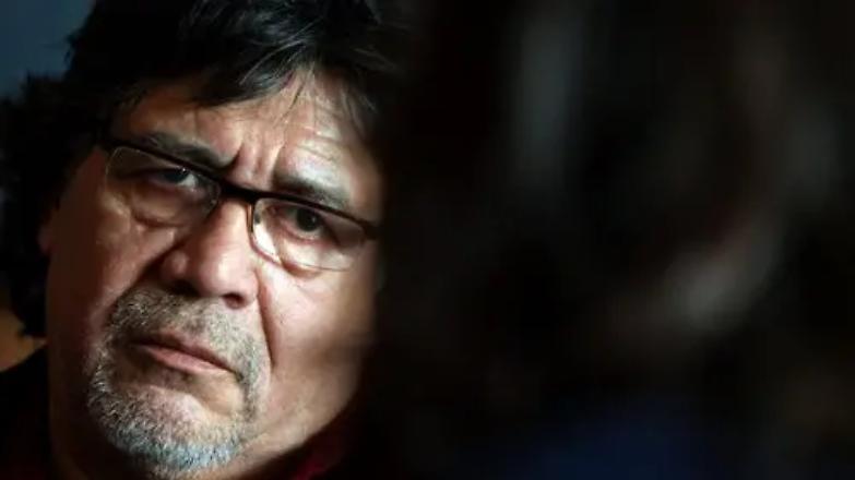 Morto lo scrittore Luis Sep&uacute;lveda