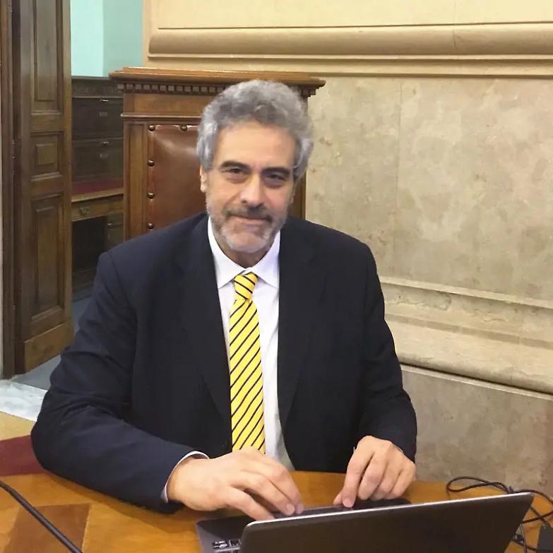 &laquo;Cari Avvocati, accettiamo la sfida della nuova giustizia&raquo;