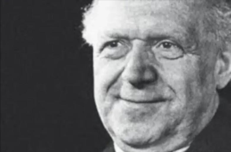 La scienza non pu&ograve; mai essere il regno della certezza: per ottenere risultati occorrono tempo e confronti