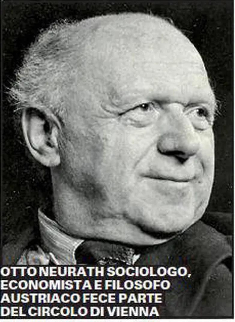 La scienza non pu&ograve; mai essere il regno della certezza. Per ottenere risultati occorrono tempo e confront