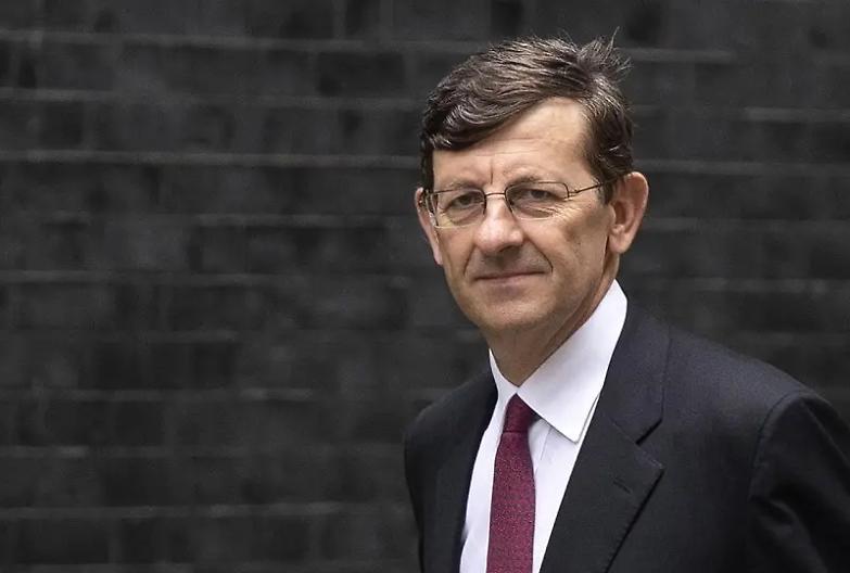 L&rsquo;operazione autoritaria delle task force che limitano la libert&agrave; senza coinvolgere le Camere