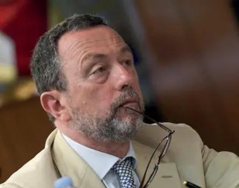 "Ora cambiare il processo da remoto". L'appello di Caiazza a Bonafede