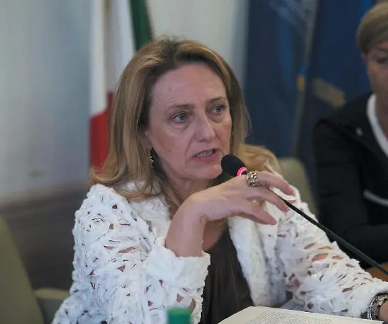 L'appello dell'avvocatura: &laquo;Ora garantire i diritti dei pi&ugrave; deboli&raquo;