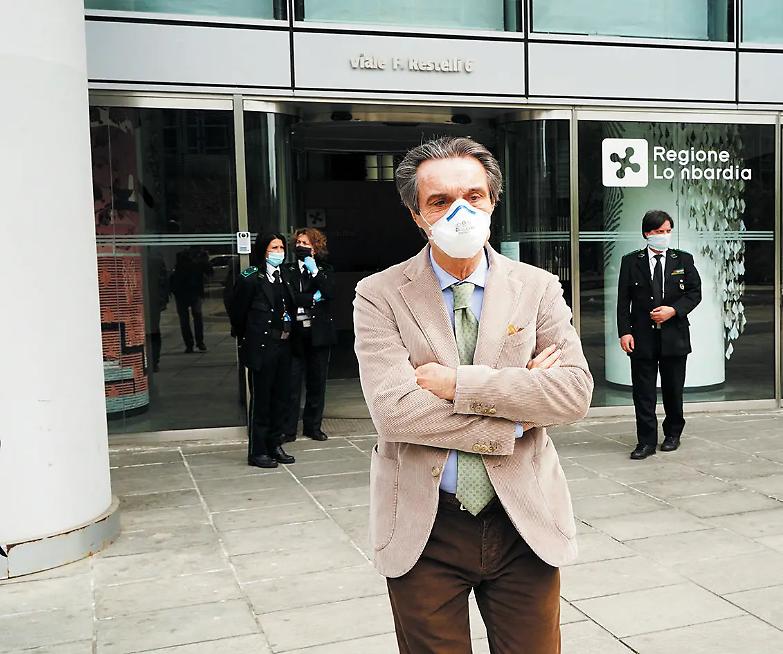 Girotondo governo-centrodestra, cos&igrave; &egrave; saltata l&rsquo;unit&agrave; nazionale