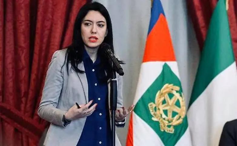 Maturit&agrave;, cambia la commissione: tutti interni tranne il Presidente