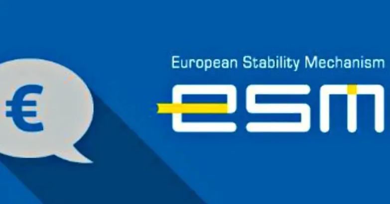 Mes, opportunit&agrave; o pericolo? Ecco cos'&egrave; e come funziona il Fondo salva Stati